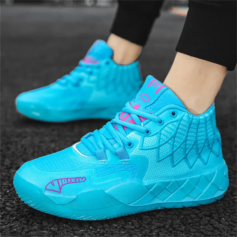 Cheap LaMelo Ball Basketball Shoes Sneakers