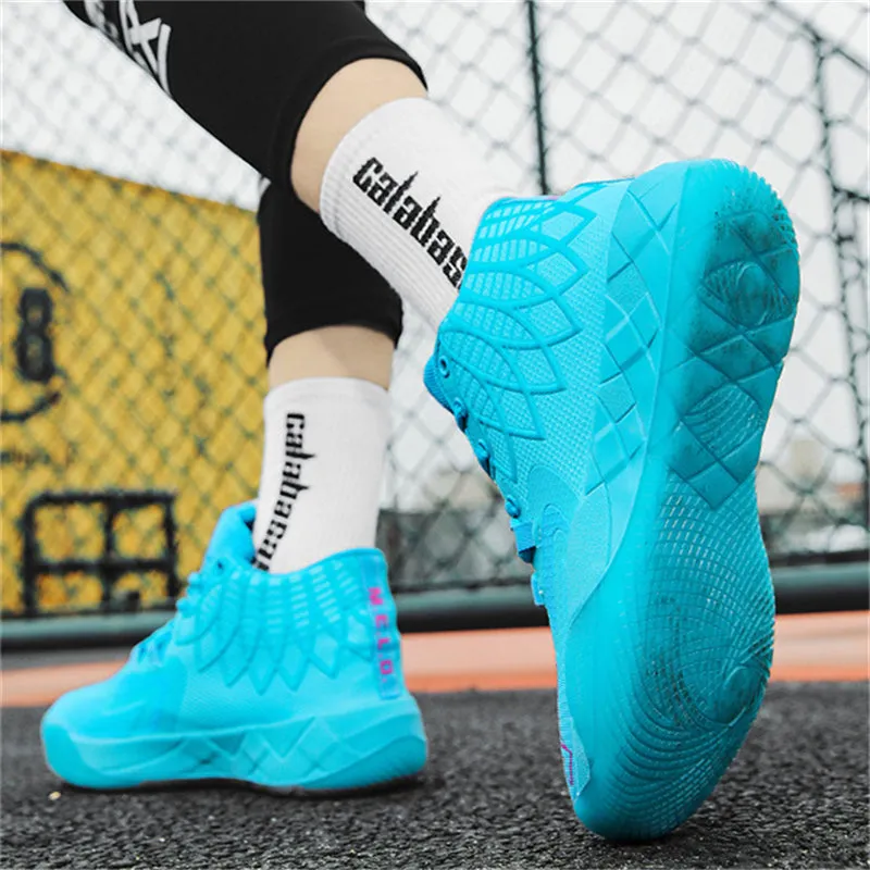 Cheap LaMelo Ball Basketball Shoes Sneakers
