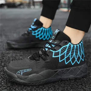 Cheap LaMelo Ball Basketball Shoes Sneakers