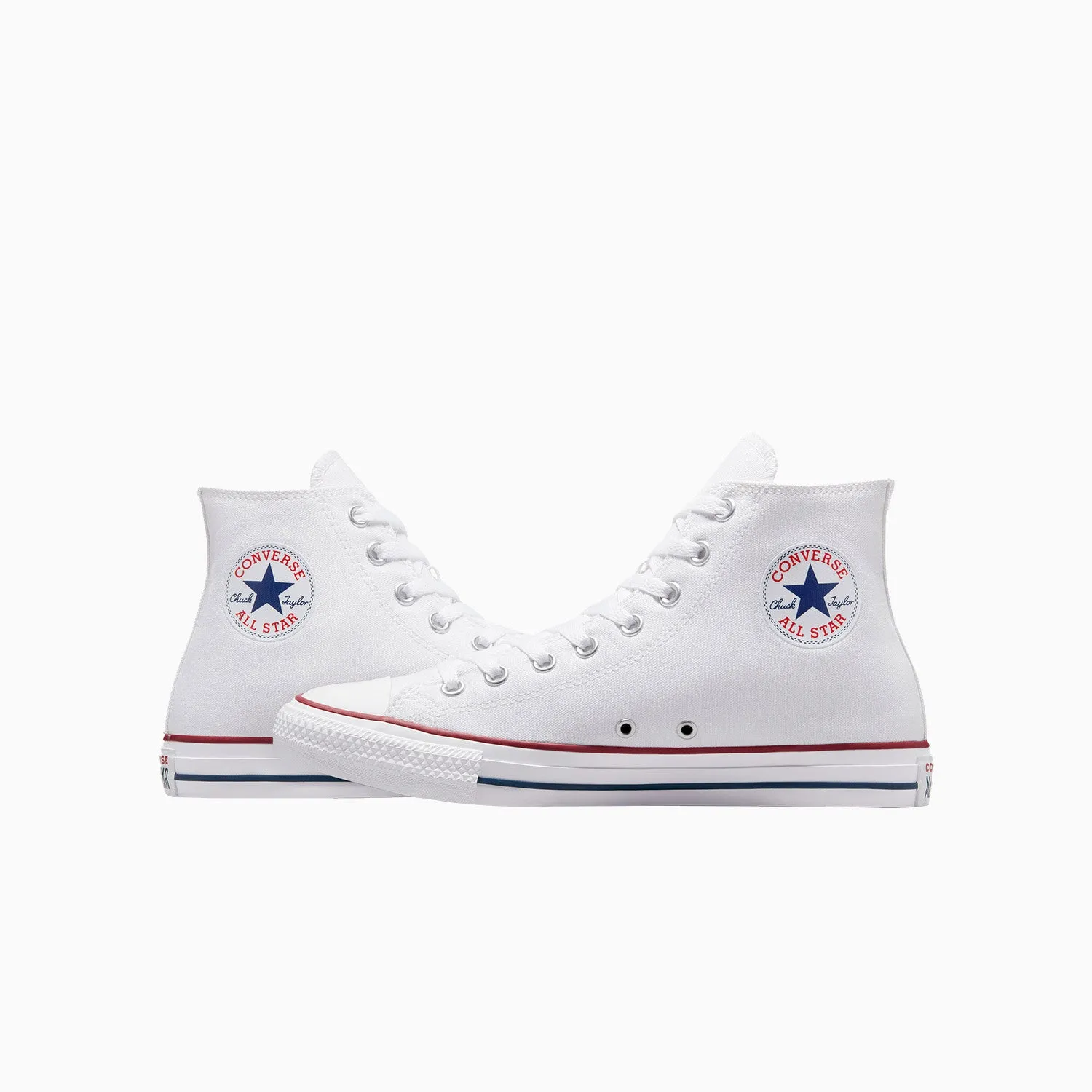 Chuck Taylor All Star Classic High