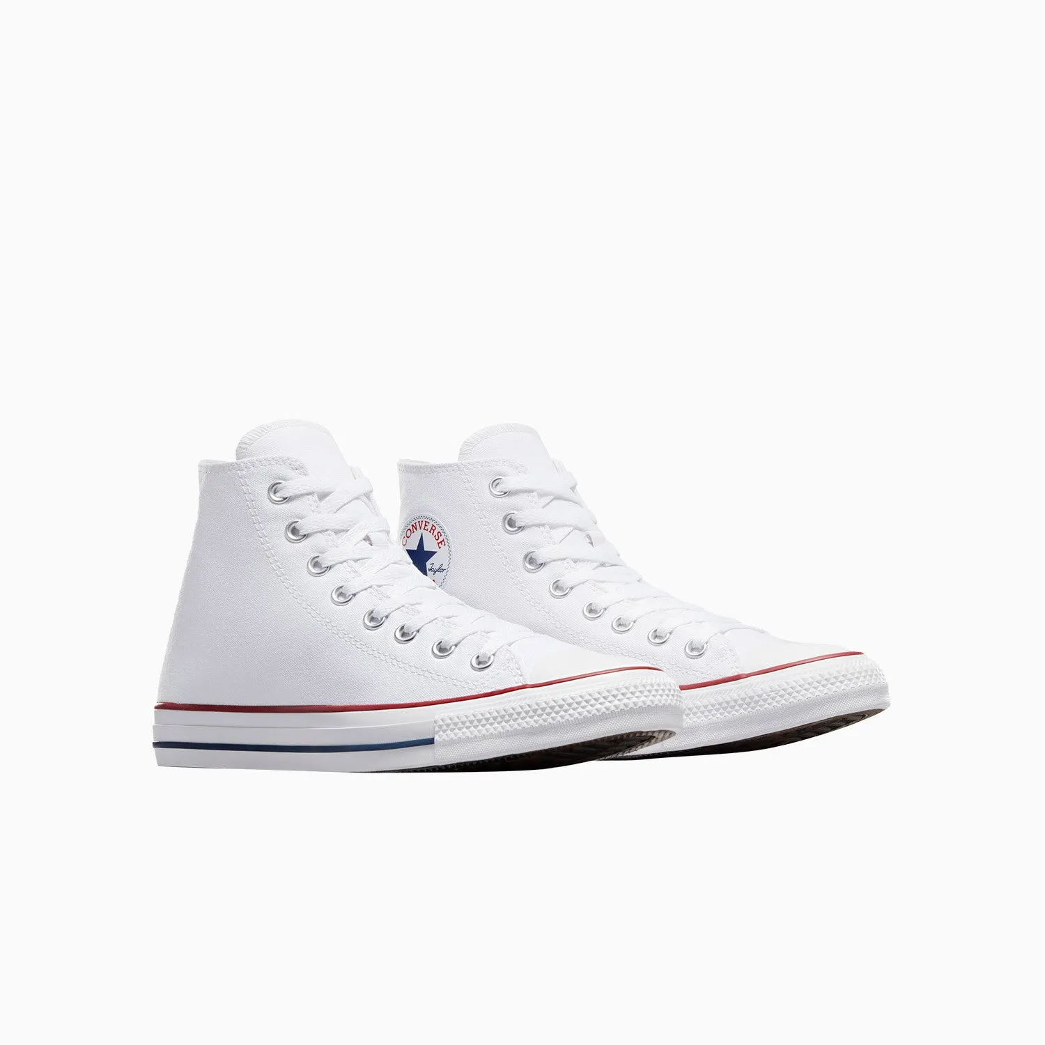 Chuck Taylor All Star Classic High