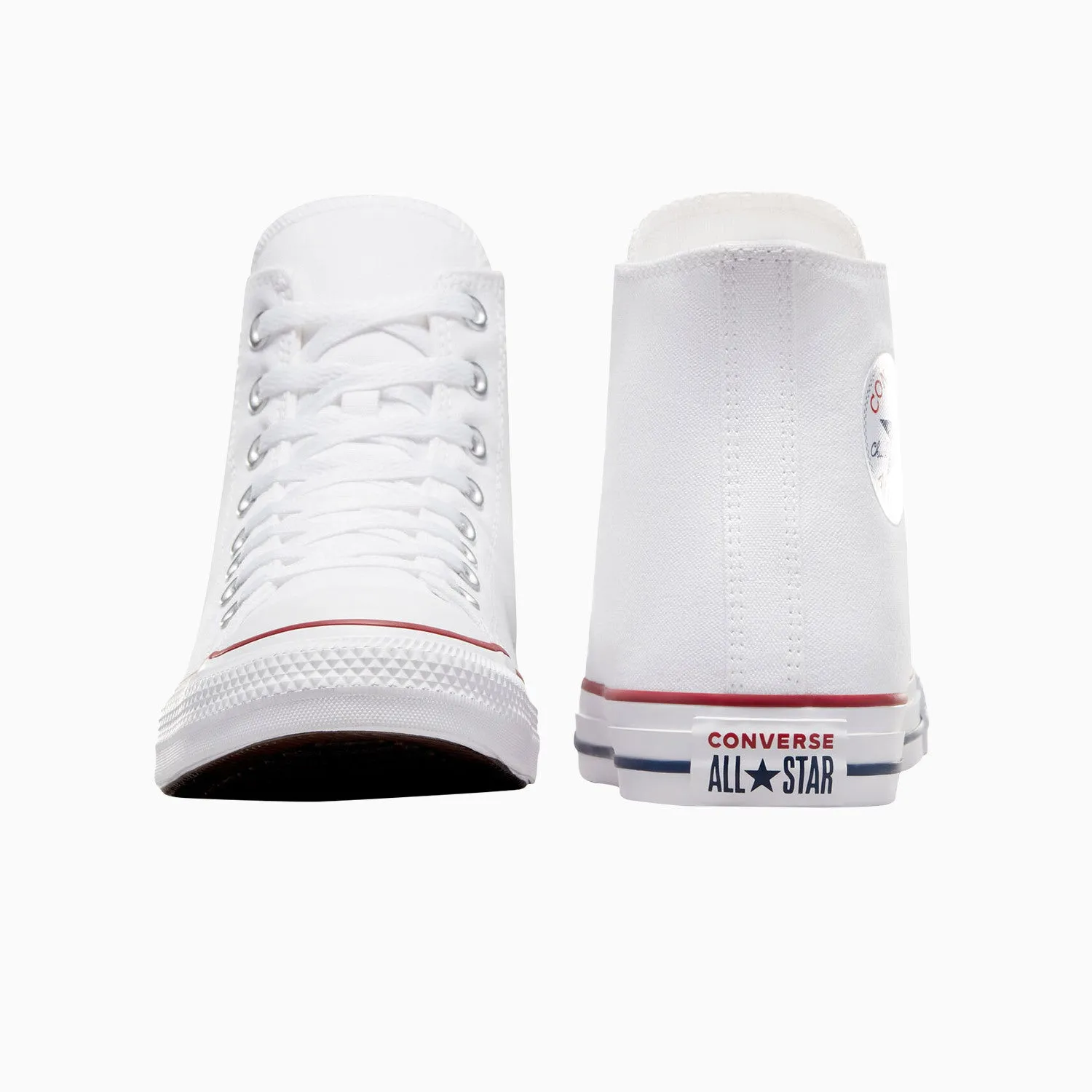 Chuck Taylor All Star Classic High