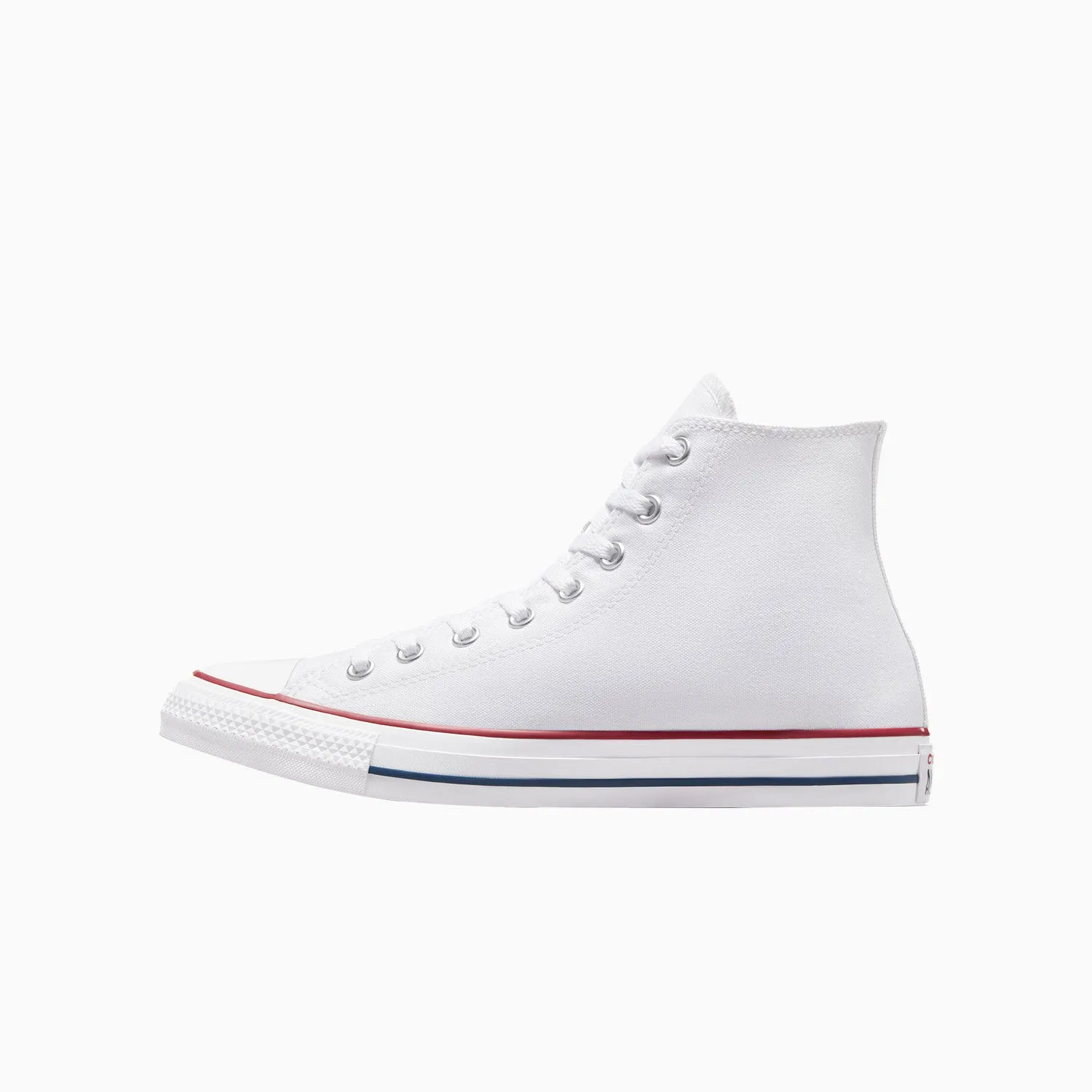 Chuck Taylor All Star Classic High