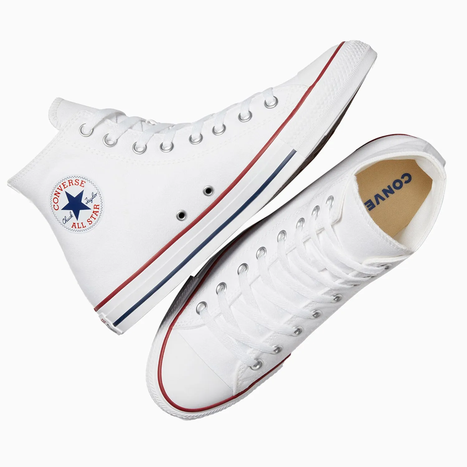 Chuck Taylor All Star Classic High