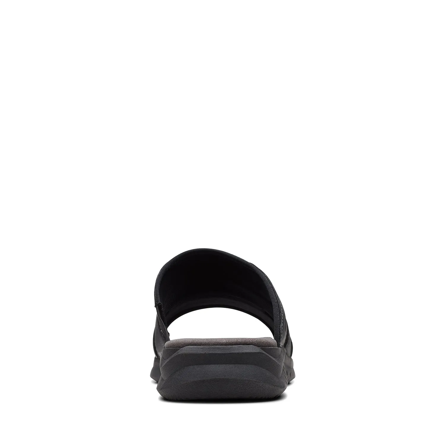 CLARKS  WALKFORD EASY (WIDE FIT)