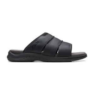 CLARKS  WALKFORD EASY (WIDE FIT)