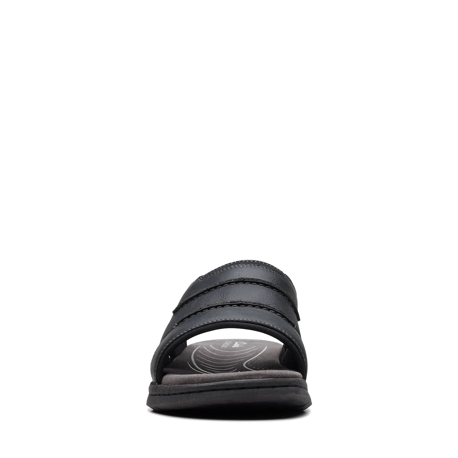 CLARKS  WALKFORD EASY (WIDE FIT)