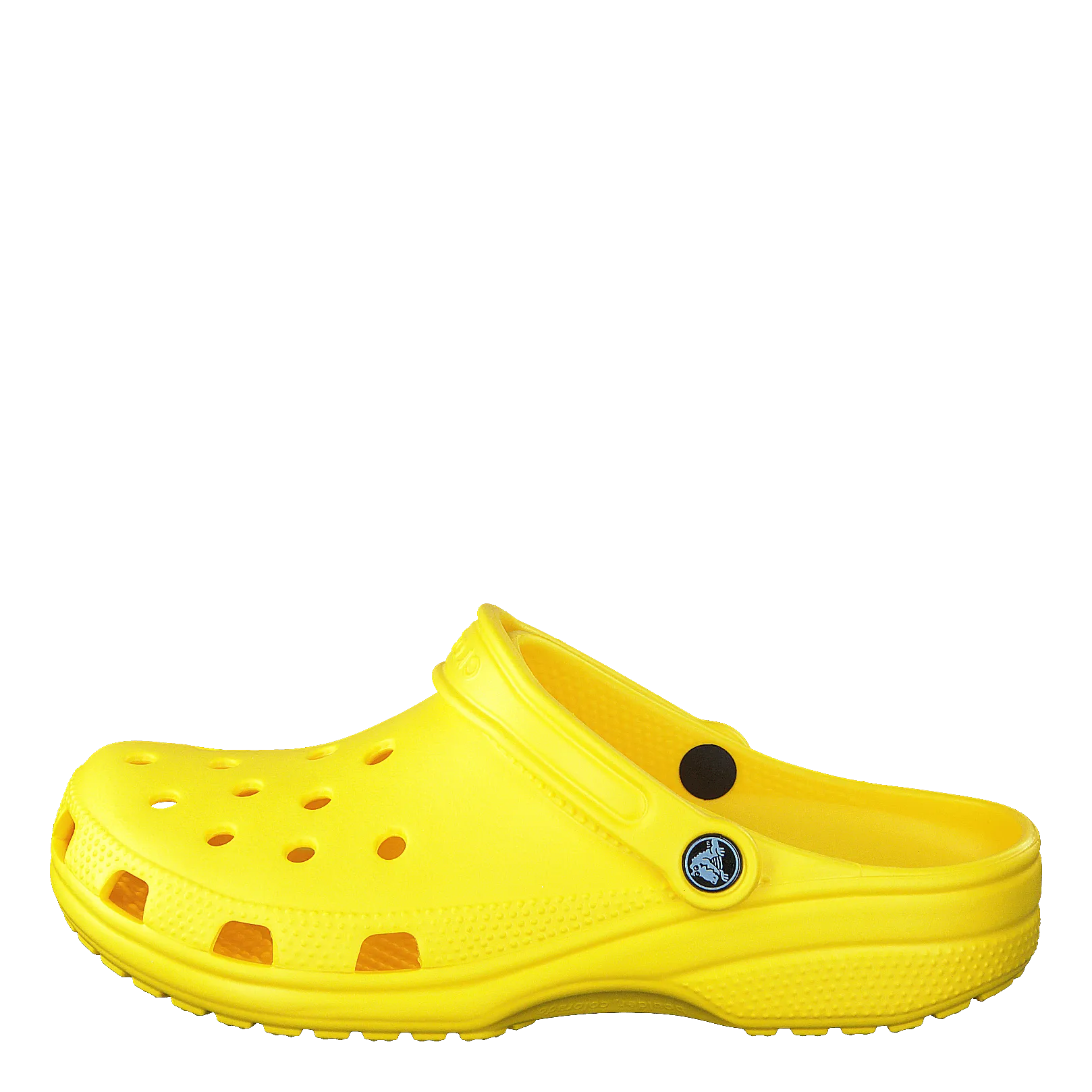 Classic Lemon