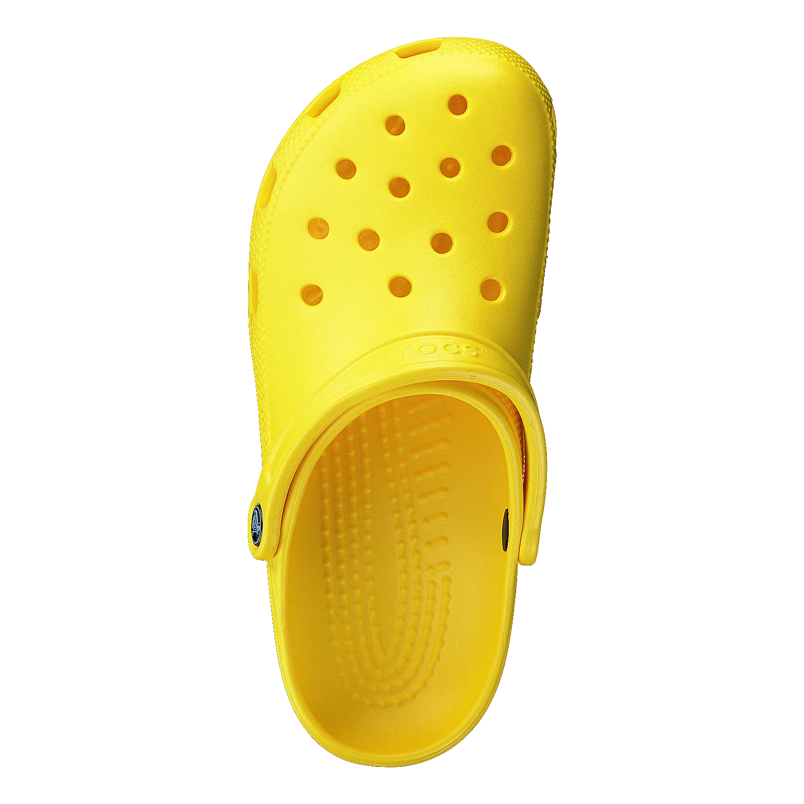 Classic Lemon