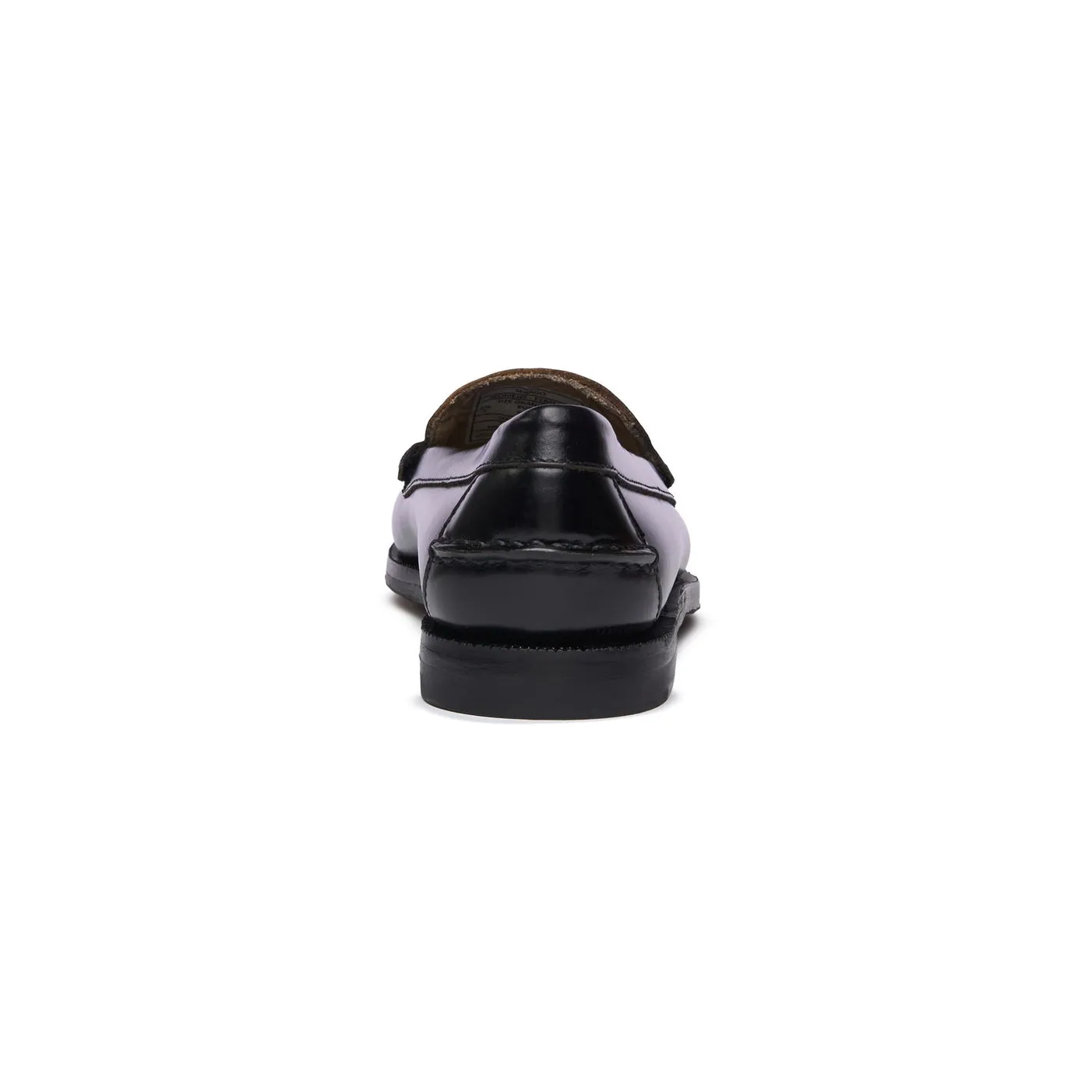 CLASSIC WILL WOMAN BLACK