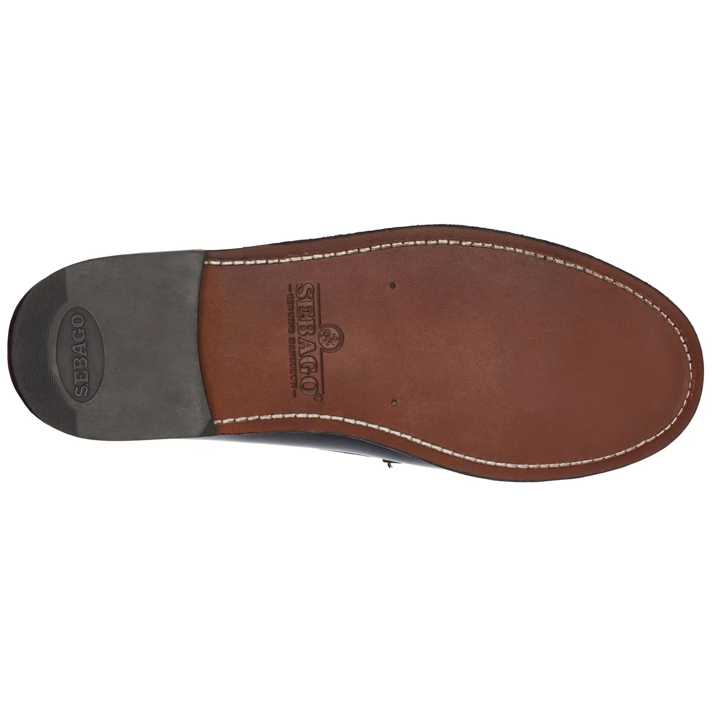 CLASSIC WILL WOMAN BLACK
