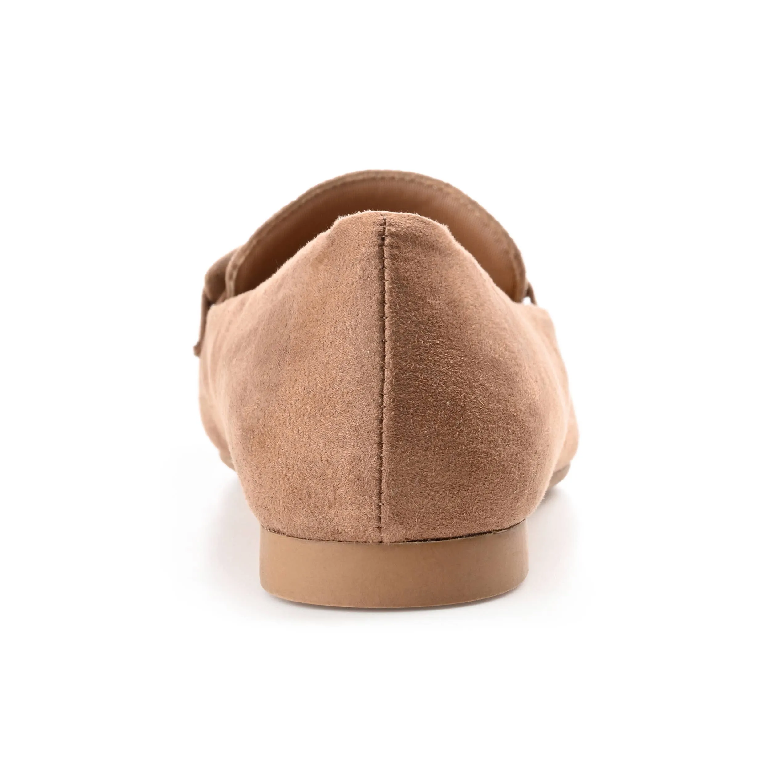 Cordell Flat Loafer