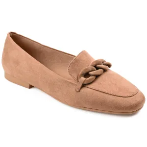 Cordell Flat Loafer