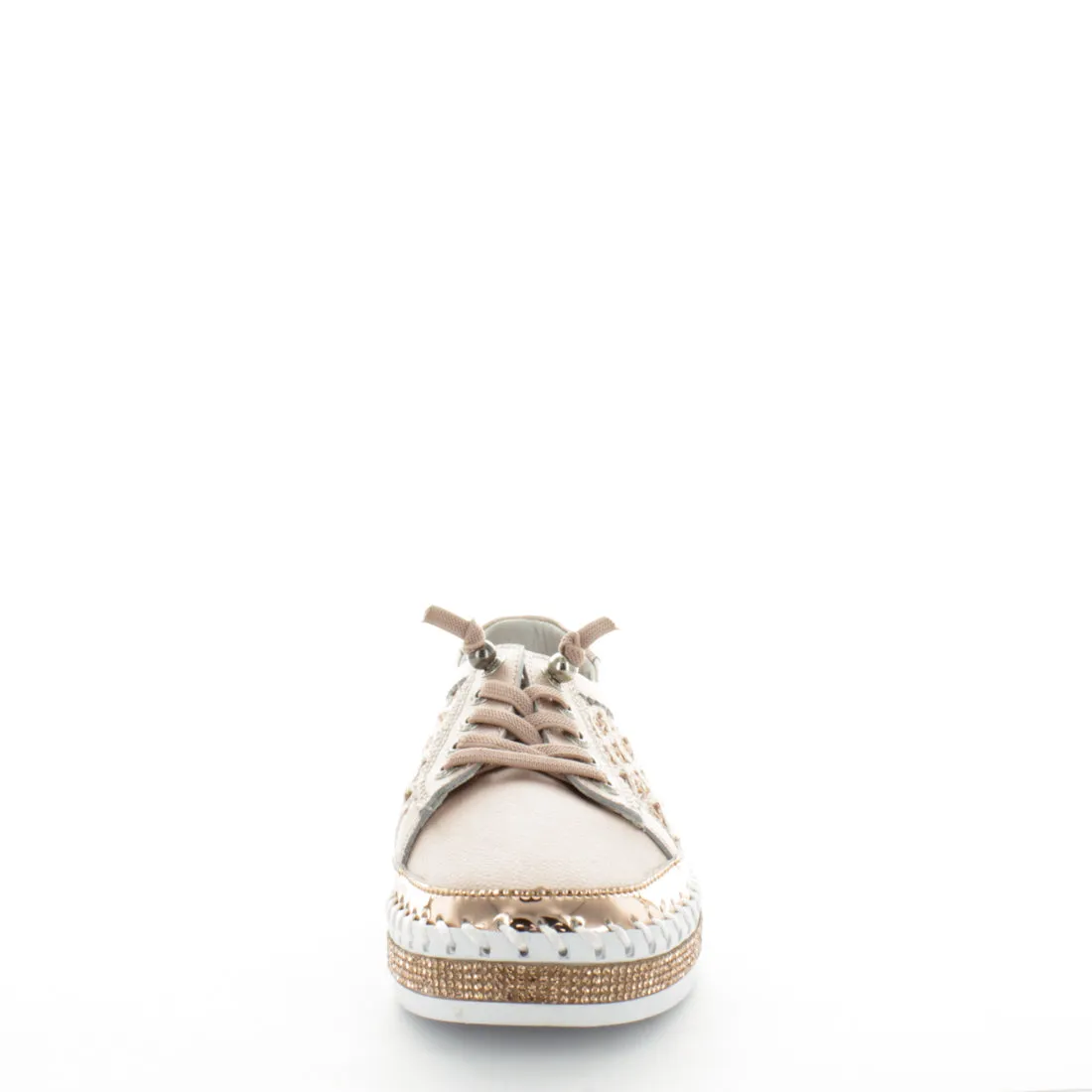 Crafty Sneakers