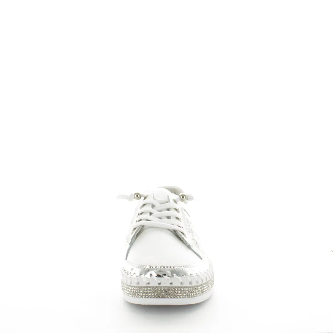 Crafty Sneakers