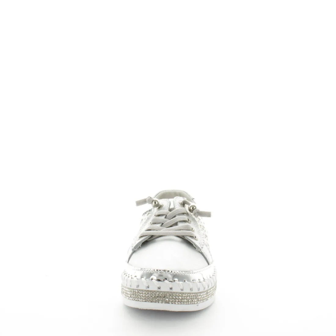 Crafty Sneakers