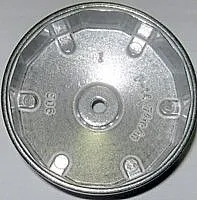 Cup Oil Filter Wrench 74 mm x 14 Flutes ( across flats )  | 76 mm x 14 Flutes ( across points )