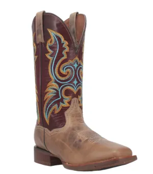 Dan Post RockSprings Men’s Western Boot | DP4816
