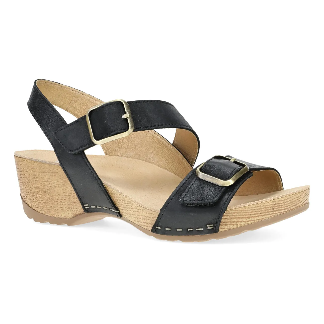 DANSKO TRINITY - 1716-101600