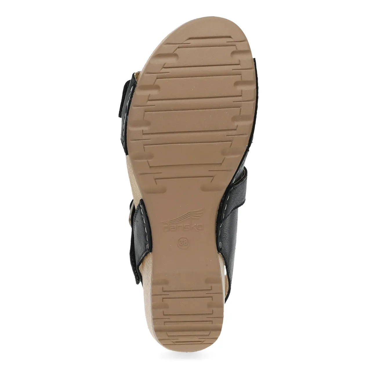 DANSKO TRINITY - 1716-101600