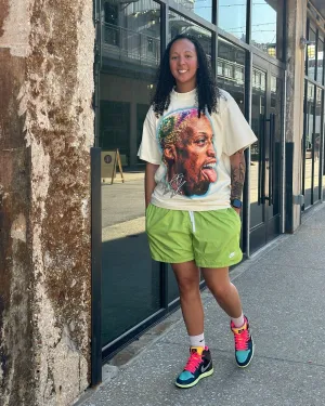 DENNIS THE MENACE TEE