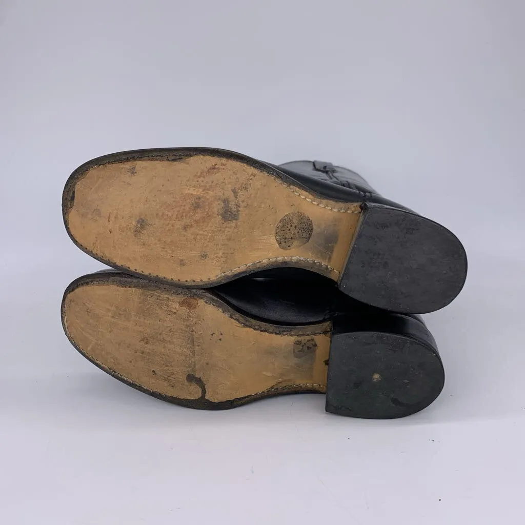 Dingo Boots