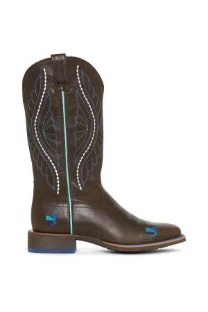 Dollys Dream Ladies Boots