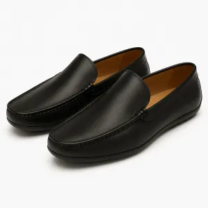 Domoir | Modern Classic Loafers