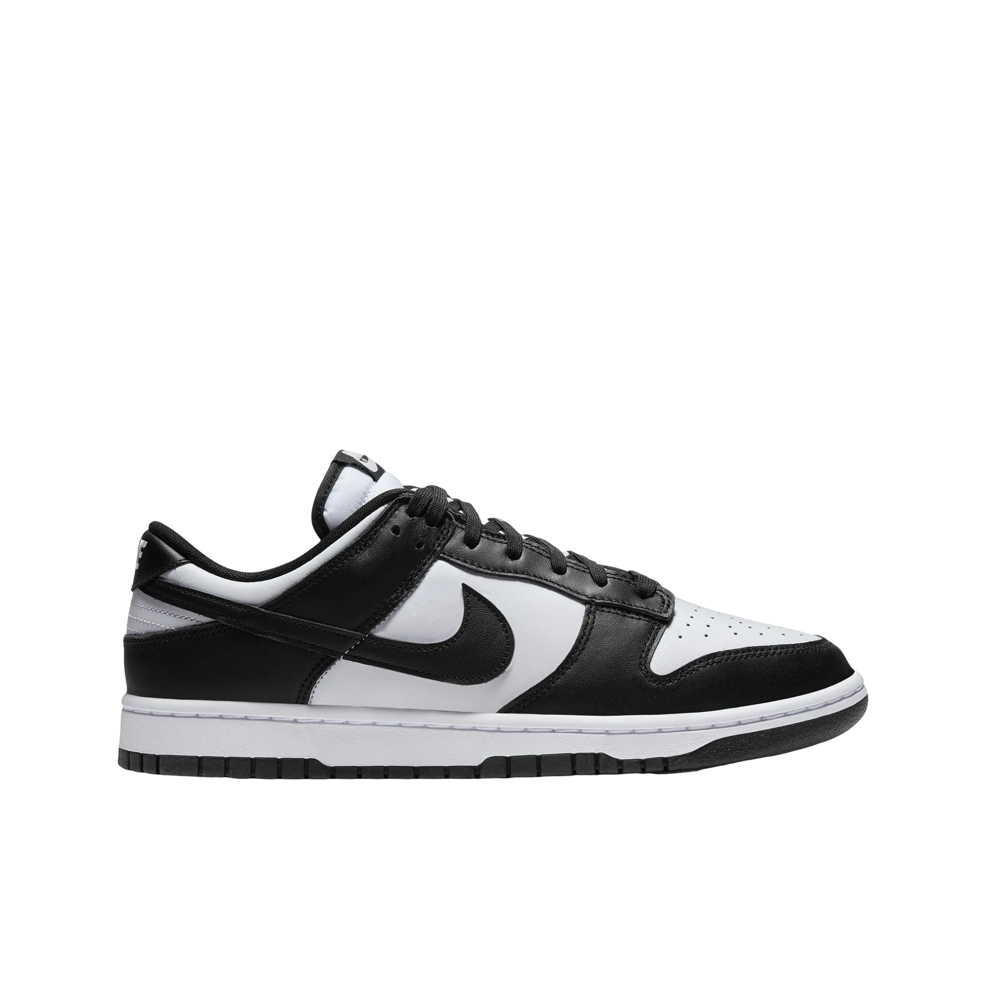 Dunk Low Retro (M)