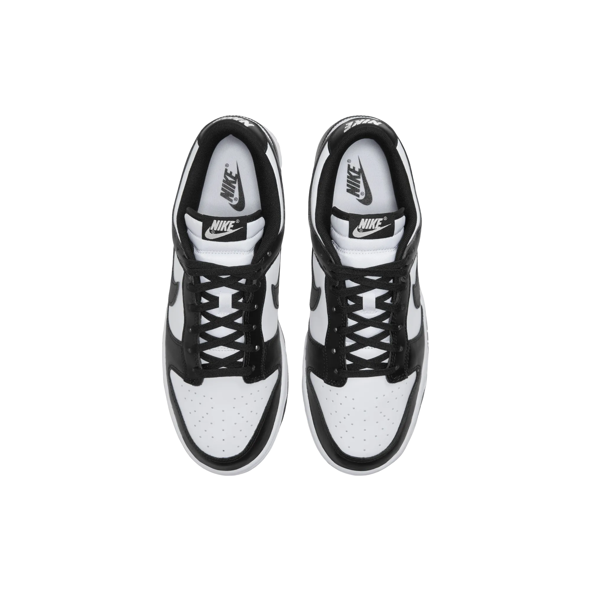 Dunk Low Retro (M)