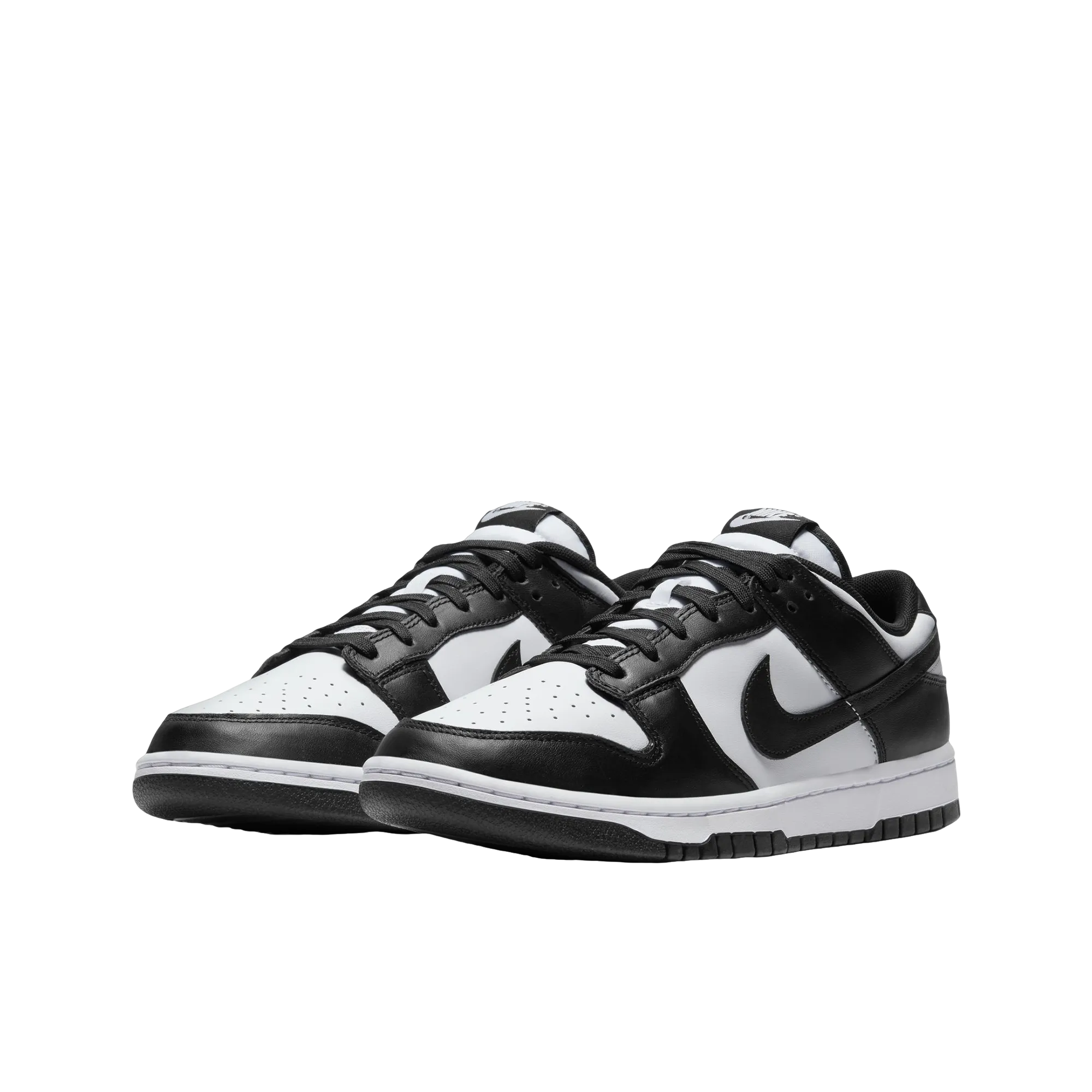 Dunk Low Retro (M)