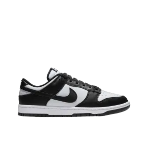 Dunk Low Retro (M)