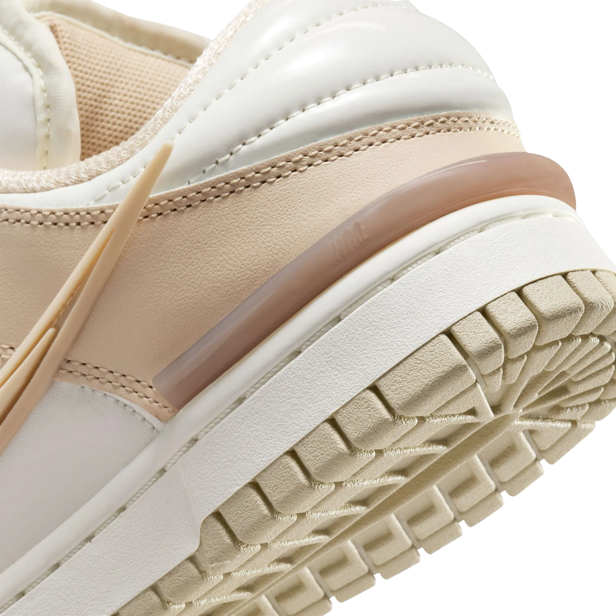 Dunk Low Twist (W)