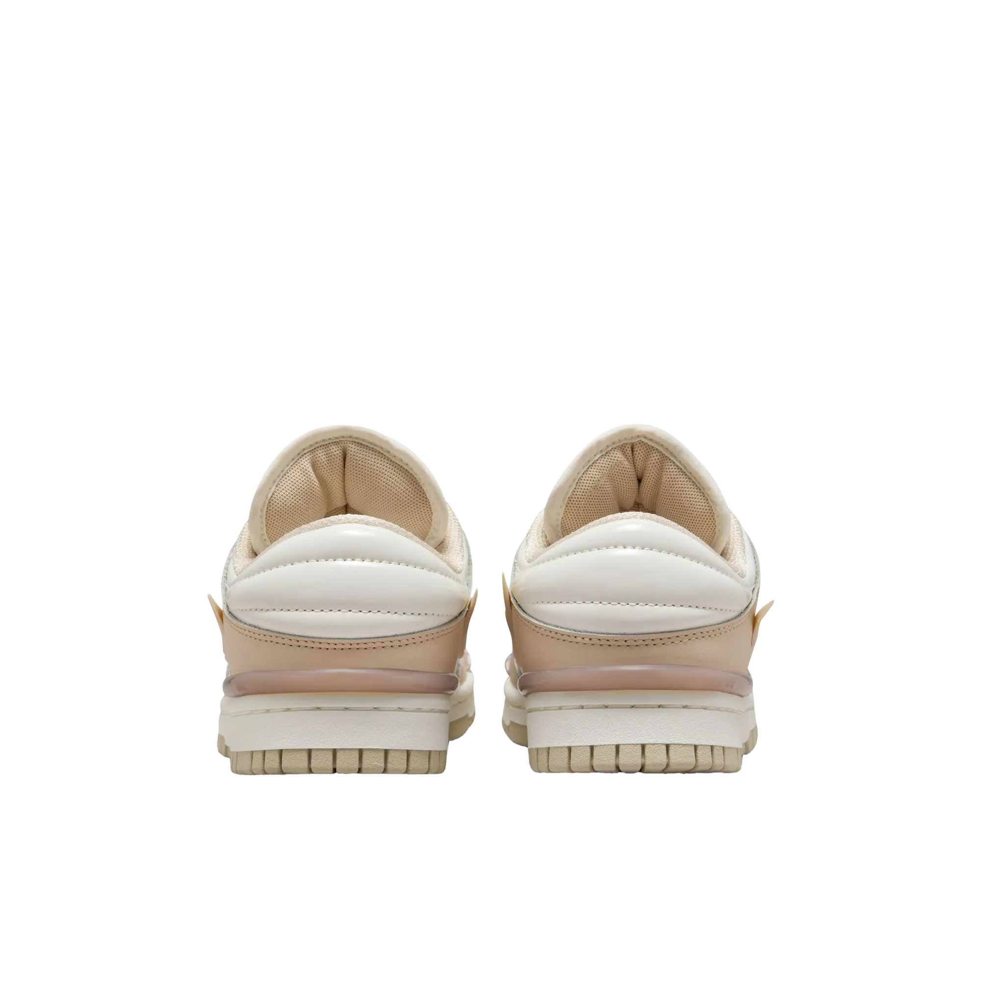 Dunk Low Twist (W)
