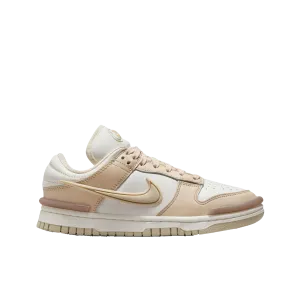 Dunk Low Twist (W)