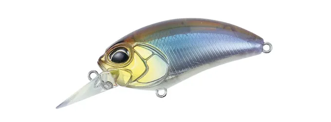 Duo Realis Crank M62 5A
