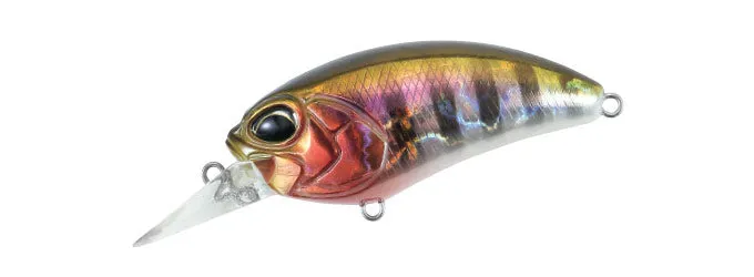 Duo Realis Crank M62 5A