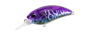 Duo Realis Crank M62 5A