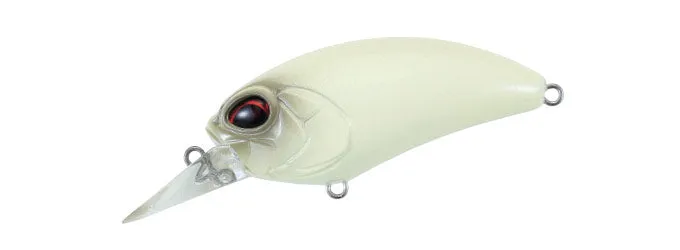 Duo Realis Crank M62 5A
