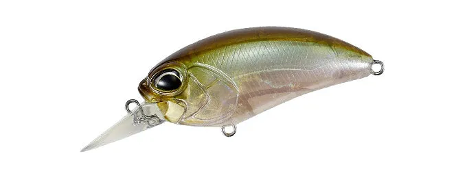 Duo Realis Crank M62 5A