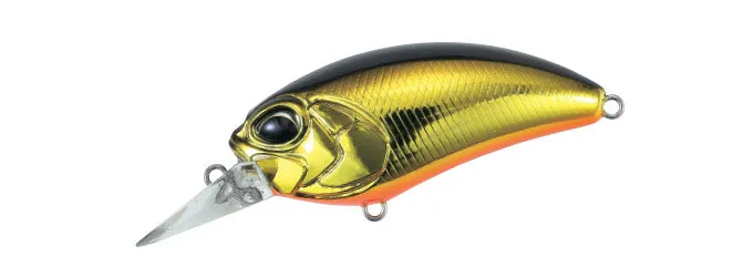 Duo Realis Crank M62 5A