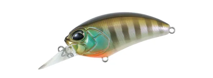 Duo Realis Crank M62 5A