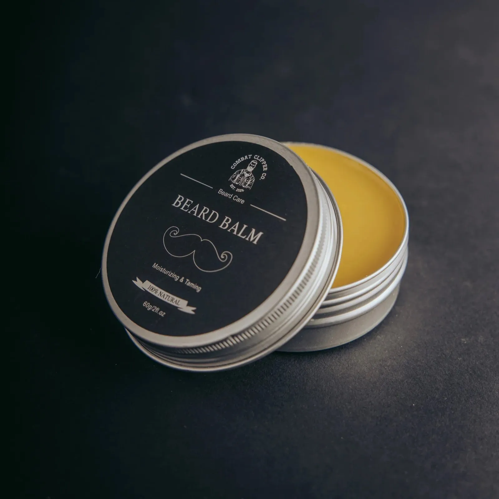 EARLY MORNING | DAILY ESSENTIAL PACK