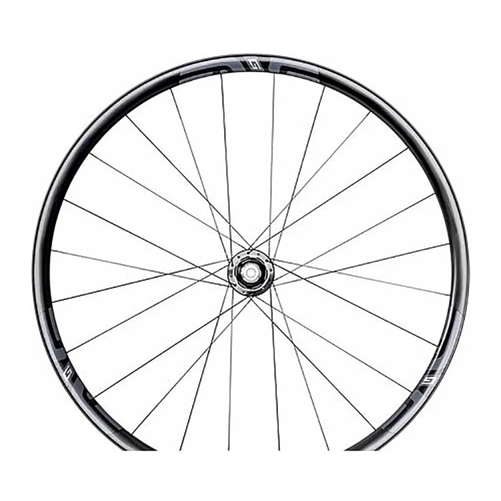 Enve G SERIES RIM
