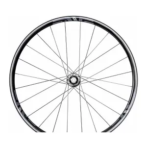 Enve G SERIES RIM