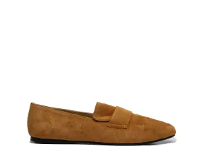 Fabio Rusconi Women’s Amber Slip On Shoe F5171 30% OFF