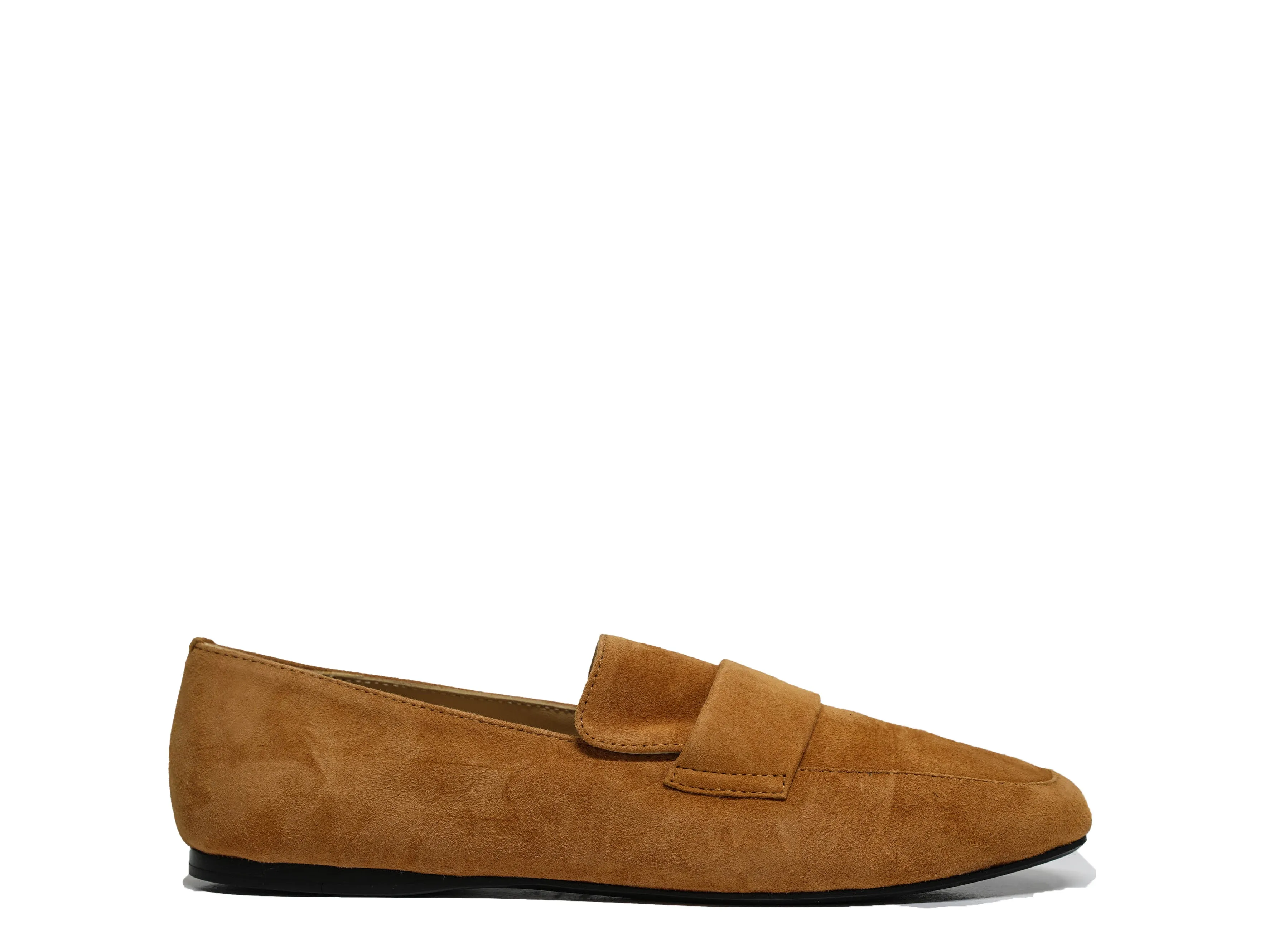 Fabio Rusconi Women’s Amber Slip On Shoe F5171 30% OFF
