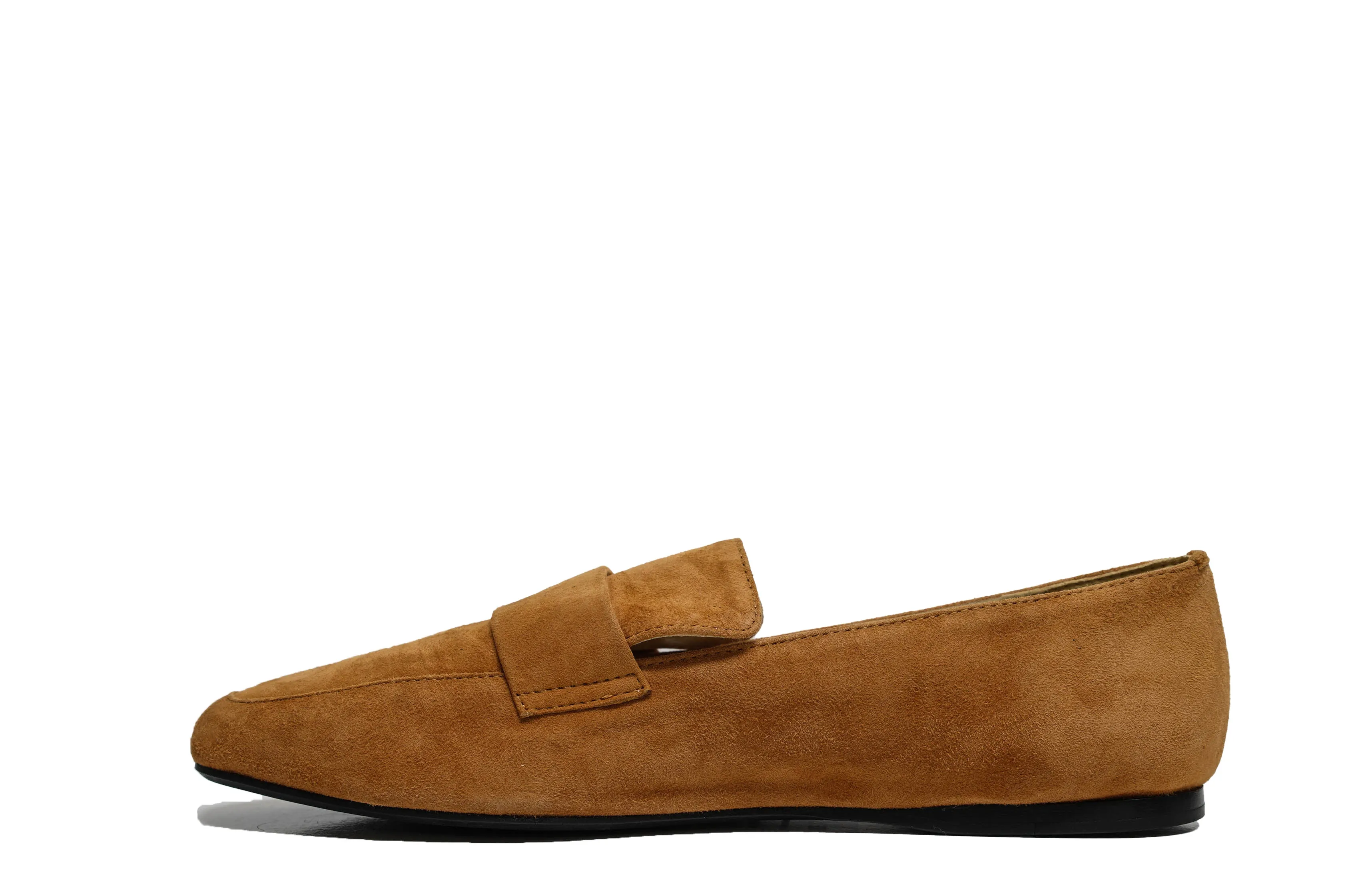 Fabio Rusconi Women’s Amber Slip On Shoe F5171 30% OFF