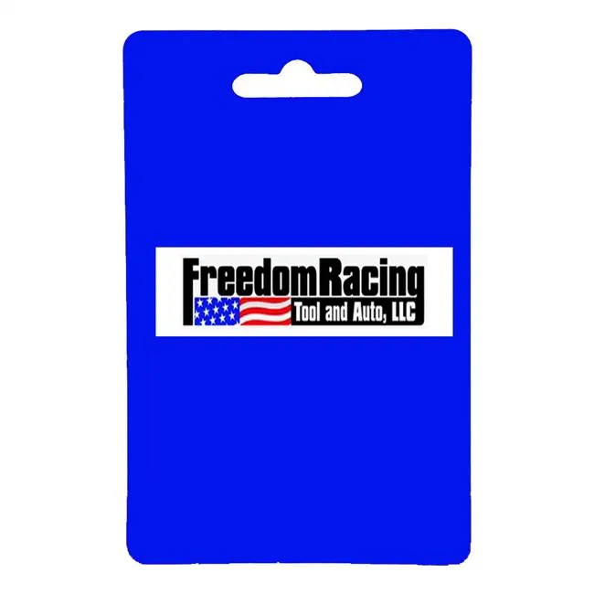 Freedom AM-9551 Oil Filter Socket AM-9551 9551A