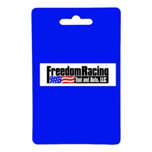 Freedom AM-9551 Oil Filter Socket AM-9551 9551A